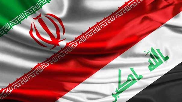 إيران تؤكد بقائها الى جانب العراق مهما كانت الظروف والجبوري يعتبر أن ذلك مدعاة لفخر العراق