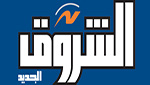 تيران وصنافير.. الأزمة والبلورة