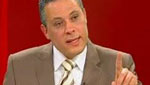 &rsquo;أصوات حريرية&rsquo;: تبنّي سعد لعون يَفرُط &laquo;المستقبل&raquo;!
