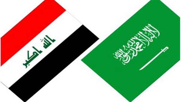 العراق يطالب السعودية بإستبدال سفيرها