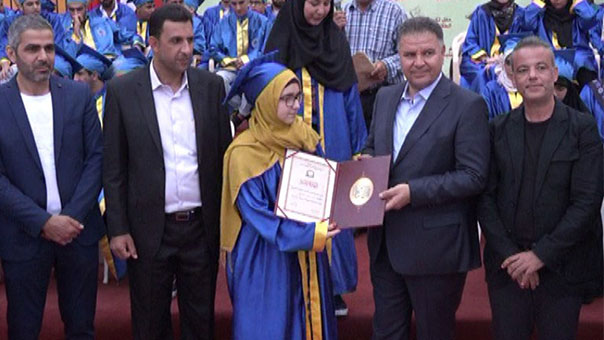 فياض: يجب إجراء الانتخابات النيابية المقبلة في موعدها المقرر