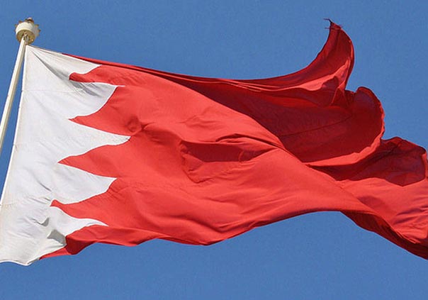ستظهر الحقيقة بشأن البحرين