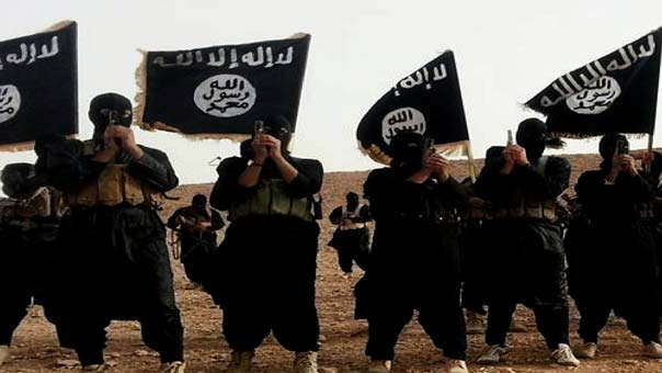 قيادات &rsquo;داعش&rsquo; تسارع للفرار من كركوك والحويجة..واستشهاد عدد من المدنيين