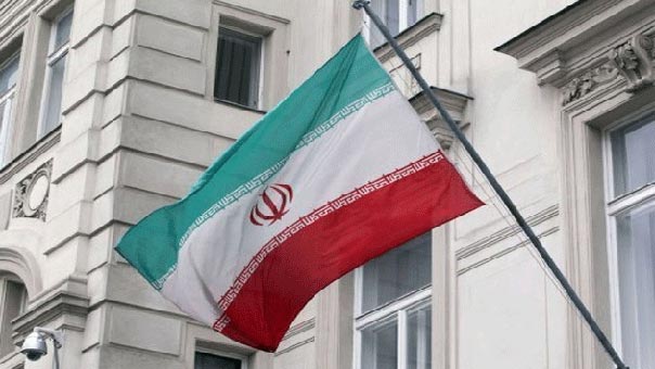 ايران تدعو السعودية لإيقاف دعمها للتنظيمات الإرهابية..وتؤكد دعم سوريا حتى هزيمة الإرهابيين