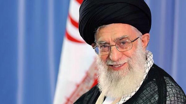 الإمام الخامنئي: تصرفات السعودية حيال الصهاينة وأمريكا عارٌ على العالم الإسلامي