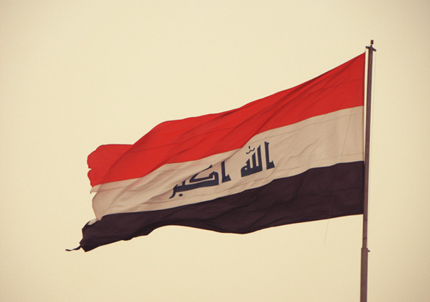 الجعفري: السوريون ما كانوا ليعانوا من لجوء أو تشرّد لولا دعم وتمويل بعض الأنظمة للإرهابيين