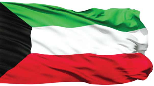 الكويت: سجن أحد أعضاء الأسرة الحاكمة لإهانته أمير البلاد