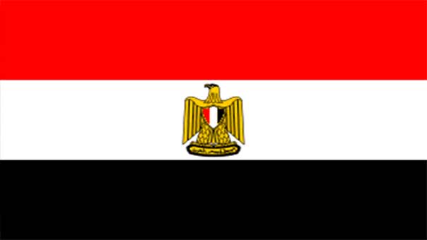 مصر تغلق مكاتب صحيفتي &rsquo;الشرق&rsquo; و&rsquo;العرب&rsquo; القطريتين