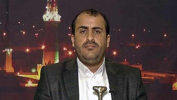 عبد السلام: جرائم العدوان تؤكد أن الأمم المتحدة ليست إلا عبئا ثقيلا على الشعوب