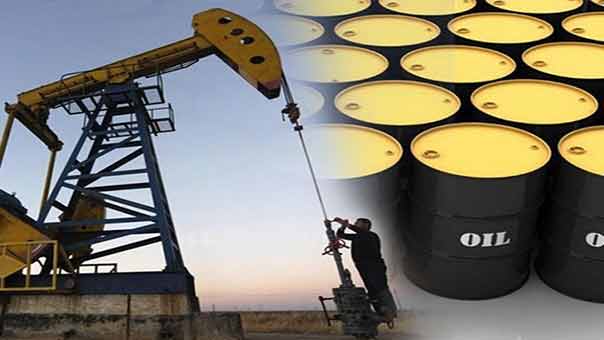 السعودية تطرح عرضًا مشروطًا على سوق النفط