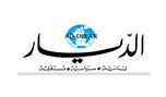 شهيد المقاومة وسورية-غالب قنديل