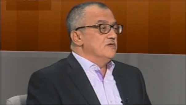  رسالة الى قتلة &rsquo;ناهض حتّر&rsquo;