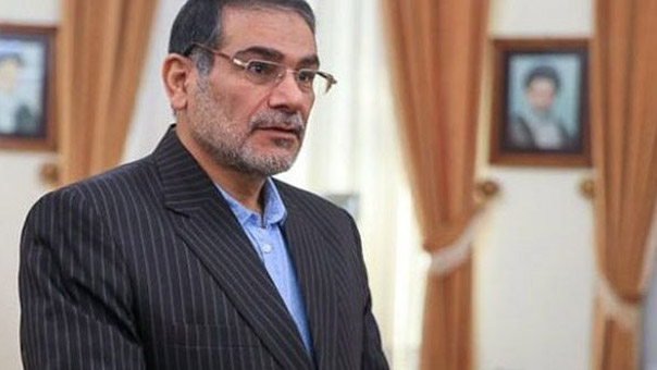 شمخاني يقدم لوزراء خارجیة الـ 5+1 قائمة عن نكث اميركا لعهودها مع إيران