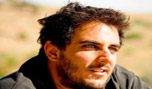 &laquo;دحلان لبنان&raquo;: أشرف ريفي ليس وحيداً! - غسان سعود