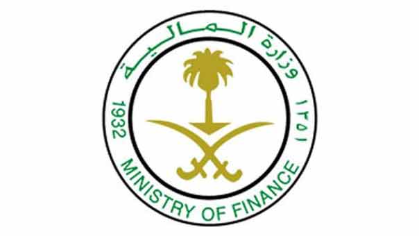  ارتفاع ديون السعودية إلى الضعف