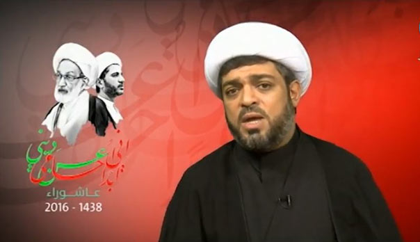 تكتل التغيير والاصلاح: الميثاق هو الحلّ لازمة لبنان والنظام والرئاسة والعمل الحكومي والعمل النيابي