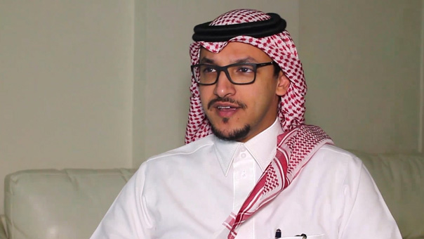 اللوبي السعودي في واشنطن يدعو إلى &rsquo;تحالف متكامل&rsquo; بين الرياض و&rsquo;تل أبيب&rsquo;
