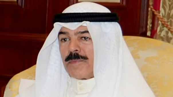 الكويت: تعديل قانون إقامة الأجانب
