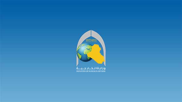 العراق: تصريحات الجبير ضد الحشد لا قيمة لها