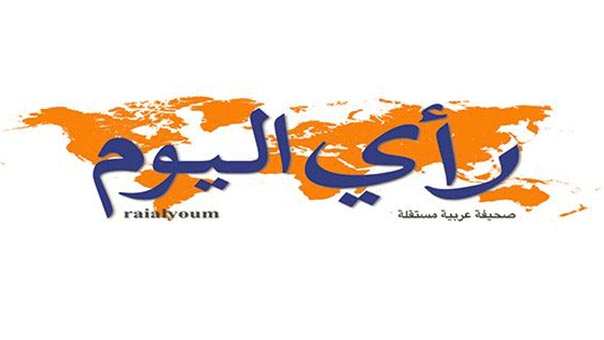 عندما سألتني المحققة الإسرائيلية عن أسباب حبنا للشيعة في حركة &ldquo;الجهاد&rdquo; الإسلامي - محمد بدر