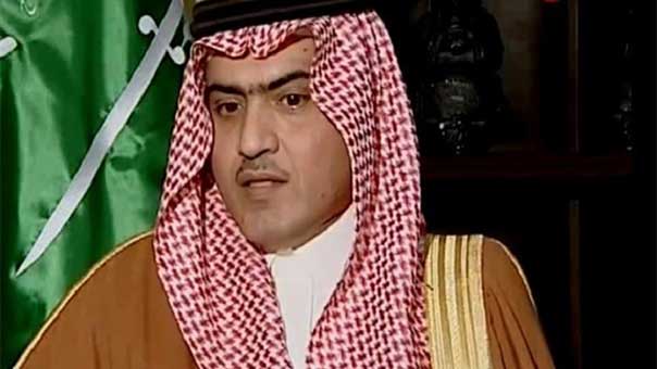 بعد تدخلات سفيرها بالشأن العراقي.. السعودية تخفض تمثيلها الدبلوماسي في بغداد