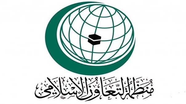 منظمة &rsquo;التعاون الإسلامي&rsquo; متمسكة باستقلال سوريا ووحدة أراضيها