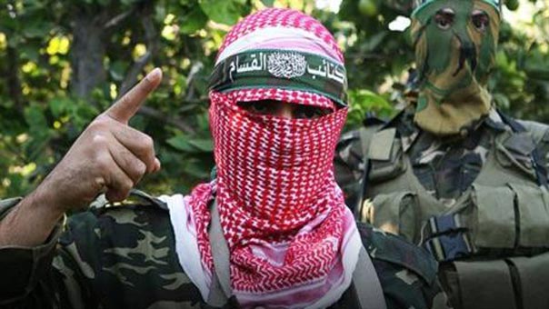 أبو عبيدة يؤكد أن العدو سيدفع الثمن مرغماً في أي صفقة تبادل أسرى جديدة