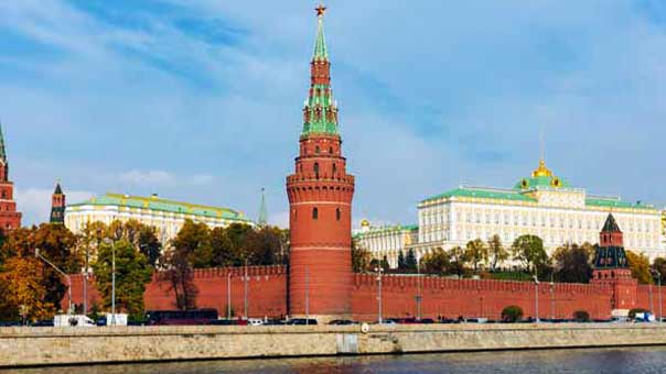 الدفاع الروسية: أخطاء قوات التحالف في سوريا باتت تحصل بشكل دوري