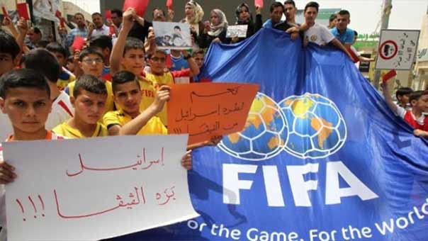 البحرين تستضيف إسرائيليين: حيث لا &rsquo;يجرؤ&rsquo; الآخرون!