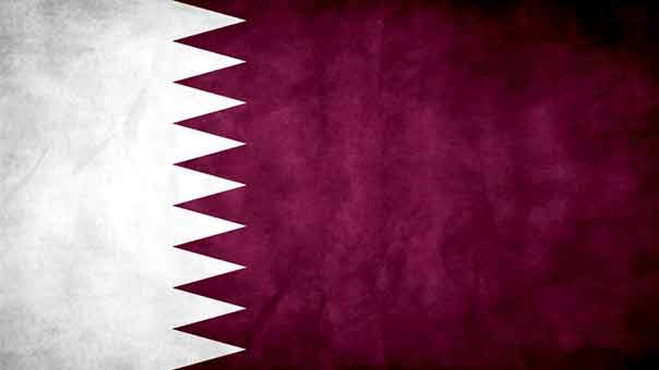 قطر تدرس الاستثمار في أحد أكبر صناديق التكنولوجيا حول العالم