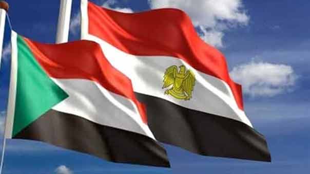 تعثّرات مالية بين الكويت ومصر