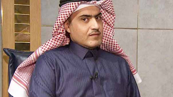 بعد لبنان.. السعودية توفد السبهان إلى القاهرة