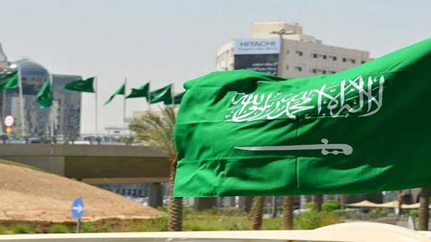 إعدام أمير سعودي ثانٍ بعد أقلّ من شهر