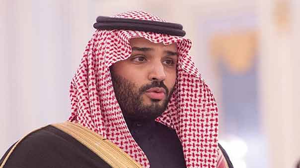 مجتهد يغوص في &rsquo;بلاوي&rsquo; محمد بن سلمان: فشل في اليمن وسرقة تريليون ريال من الخزينة
