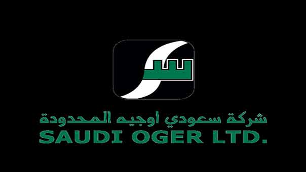 شركة &rsquo;سعودي أوجيه&rsquo; تطالب المصارف السعودية بتجميد سداد ديونها