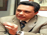 سامي الجميل &laquo;يبق البحصة&raquo;: نصرالله انتصر.. وجعجع يحاول عزلنا! - عماد مرمل
