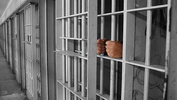 &rsquo;رايتس ووتش&rsquo;: محاكمة نشطاء سعوديين بسبب تأسيس جمعية حقوقية