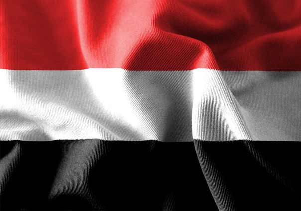 مصدر أمني يمني: إحباط عمليات إجرامية تمس أمن واستقرار اليمن وسلامة مواطنيه