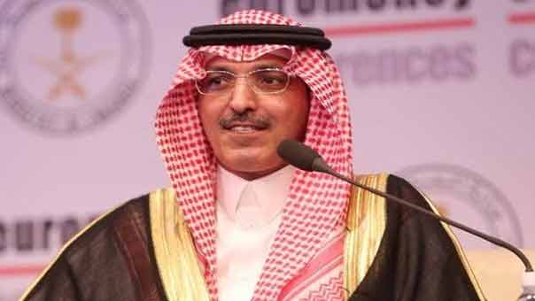 السعودية مدينة بمليارات الدولارات للقطاع الخاص
