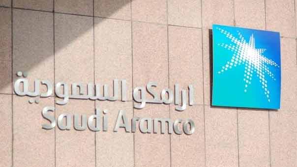 137 مليون ريال ديون &rsquo;أرامكو&rsquo; المستحقّة لشركة المصافي