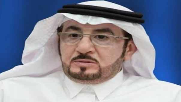 كيف تبرّر الحكومة السعودية ارتفاع نسبة البطالة على أراضيها؟