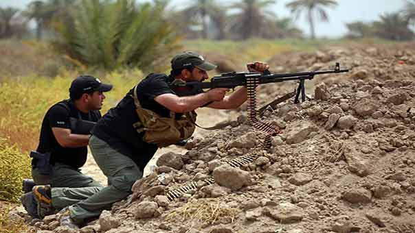  غارات لسلاح الجو السوري في حلب والجيش يواصل تقدمه في ريف دمشق الجنوبي