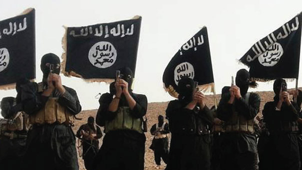 الكشف عن مواقع المعسكرات السرية لـ&rsquo;داعش&rsquo; في العالم