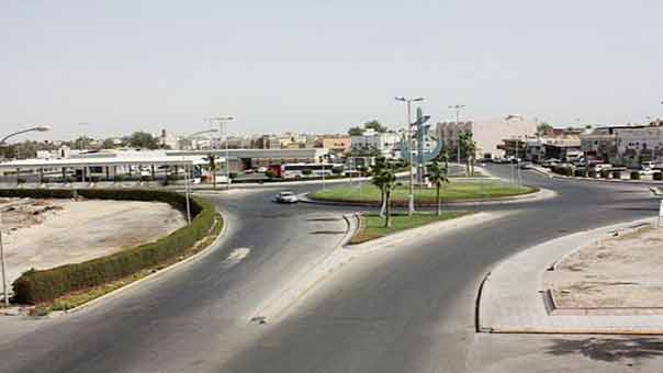 سجن ناشط من القطيف لمشاركته في تظاهرات تُطالِب بالإصلاح