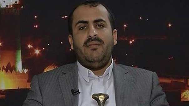 عبد السلام: هناك محاولة التفاف سعودي شكلي على اتفاق مسقط