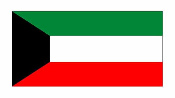 الكويت: مقتل أحد أفراد العائلة الحاكمة واثنين آخرين