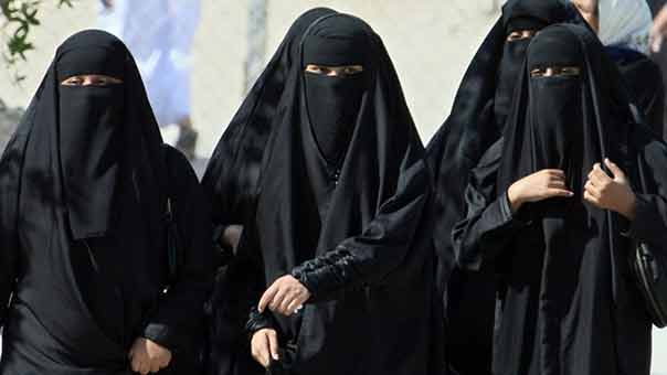 &rsquo;رويترز&rsquo;: السعوديات موارد غير مُستغلّة في المملكة