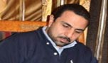 رموز &laquo;المستقبل&raquo; في عكار.. إما &laquo;بكوات&raquo; أو &laquo;آغاوات&raquo;! - غسان ريفي