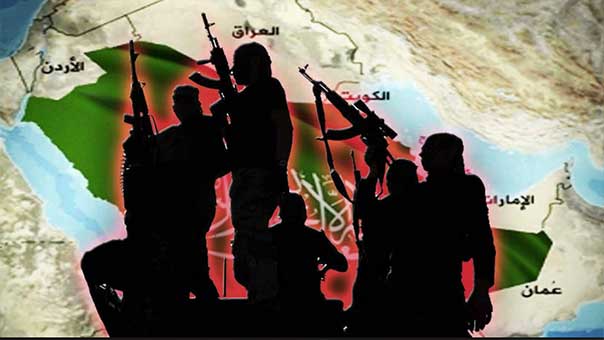 الصحف الأجنبية: 2016 عام النكسات للسعودية..وأصوات أميركية تطالب بمحاسبتها