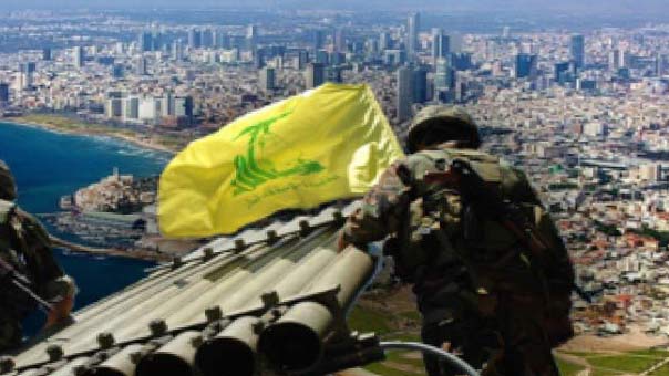 إسرائيل&rsquo; لا تدرك التطور العسكري الهائل لحزب الله